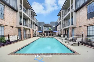 2475 Underwood St, Houston, TX 77030 - Photo 29