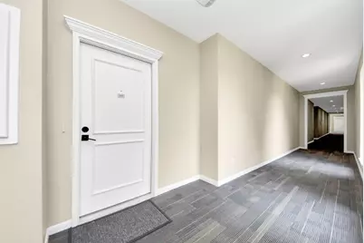 2475 Underwood Street #262, Houston, TX 77030 - Photo 25