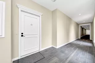 2475 Underwood St, Houston, TX 77030 - Photo 25