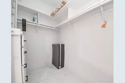 2475 Underwood Street #262, Houston, TX 77030 - Photo 19