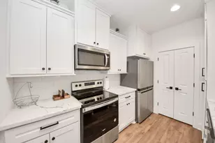 2475 Underwood St, Houston, TX 77030 - Photo 11