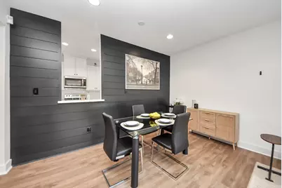 2475 Underwood Street #262, Houston, TX 77030 - Photo 9