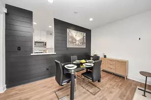2475 Underwood St, Houston, TX 77030 - Photo 9