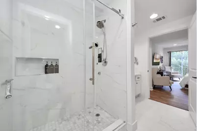 2475 Underwood Street #262, Houston, TX 77030 - Photo 17