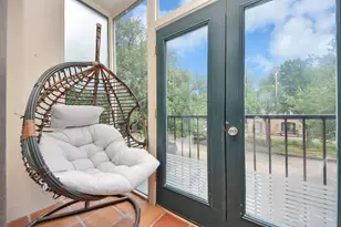 2475 Underwood St, Houston, TX 77030 - Photo 23