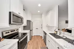 2475 Underwood St, Houston, TX 77030 - Photo 5