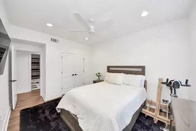 2475 Underwood Street #262, Houston, TX 77030 - Photo 21