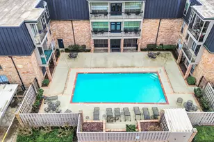 2475 Underwood St, Houston, TX 77030 - Photo 29