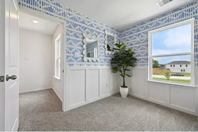 1050 Moon Drop Lane, Houston, TX 77090 - Photo 13