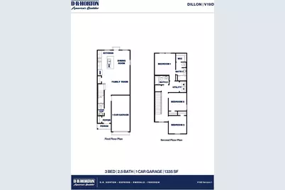 1050 Moon Drop Lane, Houston, TX 77090 - Photo 15