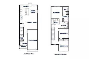 1050 Moon Drop Ln, Houston, TX 77090 - Photo 15