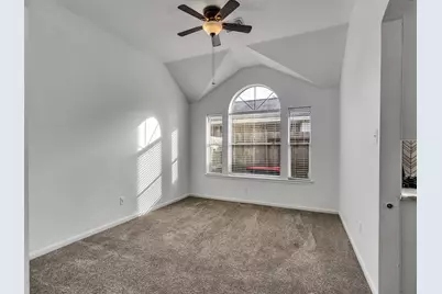 3327 La Seine Lane, Spring, TX 77388 - Photo 13