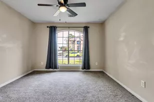 3327 La Seine Ln, Spring, TX 77388 - Photo 23