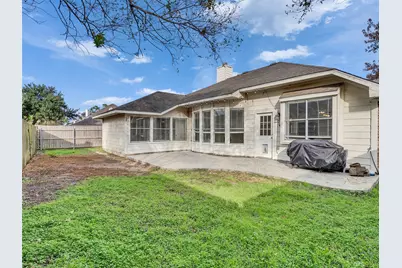 3327 La Seine Lane, Spring, TX 77388 - Photo 25