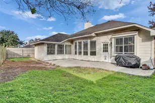 3327 La Seine Ln, Spring, TX 77388 - Photo 25