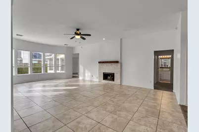 3327 La Seine Lane, Spring, TX 77388 - Photo 9