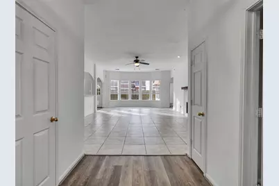 3327 La Seine Lane, Spring, TX 77388 - Photo 5