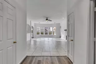 3327 La Seine Ln, Spring, TX 77388 - Photo 5