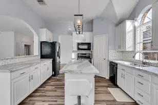 3327 La Seine Ln, Spring, TX 77388 - Photo 11