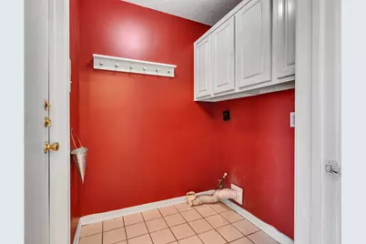 3327 La Seine Lane, Spring, TX 77388 - Photo 27