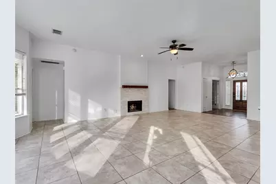 3327 La Seine Lane, Spring, TX 77388 - Photo 15