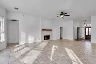 3327 La Seine Ln, Spring, TX 77388 - Photo 15