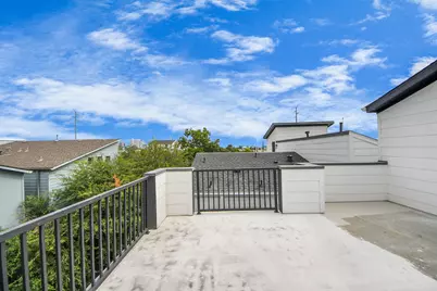 2014 Blodgett Street, Houston, TX 77004 - Photo 43