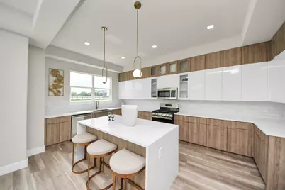 2014 Blodgett Street, Houston, TX 77004 - Photo 1