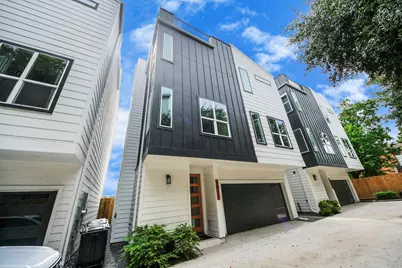2014 Blodgett Street, Houston, TX 77004 - Photo 3