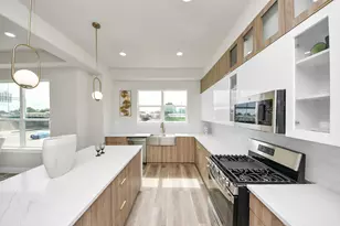 2014 Blodgett St, Houston, TX 77004 - Photo 19