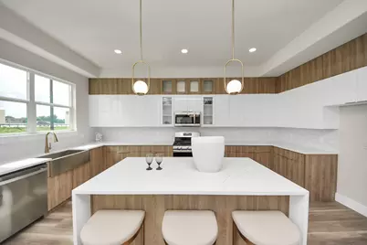 2014 Blodgett Street, Houston, TX 77004 - Photo 15