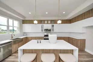 2014 Blodgett St, Houston, TX 77004 - Photo 15