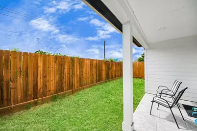 2014 Blodgett Street, Houston, TX 77004 - Photo 45