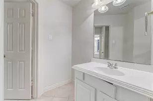 23806 Enchanted Crossing, Katy, TX 77494 - Photo 33