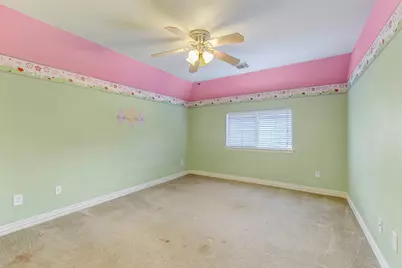 23806 Enchanted Xing, Katy, TX 77494 - Photo 39