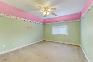 23806 Enchanted Crossing, Katy, TX 77494 - Photo 39