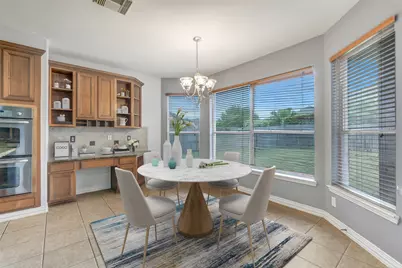 23806 Enchanted Xing, Katy, TX 77494 - Photo 17