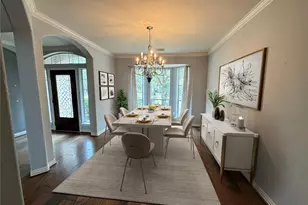 23806 Enchanted Crossing, Katy, TX 77494 - Photo 7