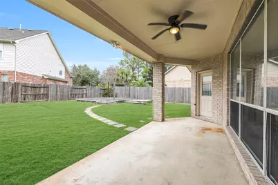23806 Enchanted Xing, Katy, TX 77494 - Photo 41