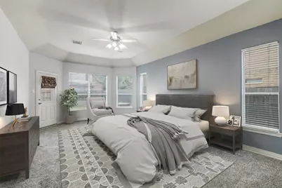 23806 Enchanted Xing, Katy, TX 77494 - Photo 43