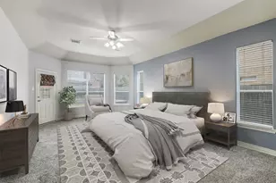 23806 Enchanted Crossing, Katy, TX 77494 - Photo 43