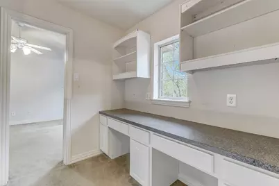 23806 Enchanted Xing, Katy, TX 77494 - Photo 31