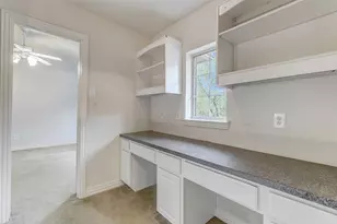 23806 Enchanted Crossing, Katy, TX 77494 - Photo 31