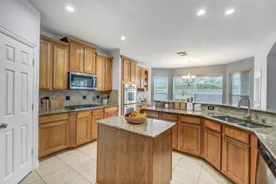 23806 Enchanted Xing, Katy, TX 77494 - Photo 23