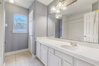 23806 Enchanted Xing, Katy, TX 77494 - Photo 37