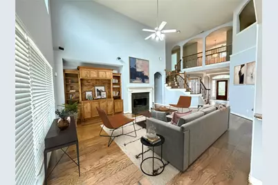 23806 Enchanted Xing, Katy, TX 77494 - Photo 15