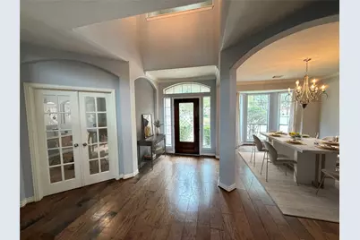 23806 Enchanted Xing, Katy, TX 77494 - Photo 3