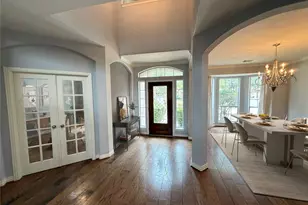 23806 Enchanted Crossing, Katy, TX 77494 - Photo 3