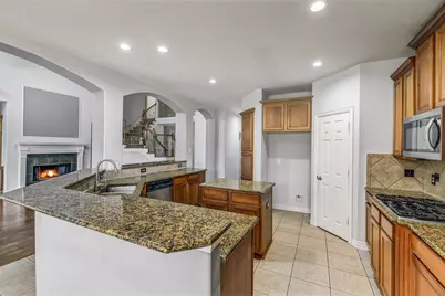 23806 Enchanted Xing, Katy, TX 77494 - Photo 21