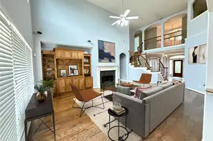 23806 Enchanted Crossing, Katy, TX 77494 - Photo 15